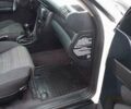 Білий Ауді А6, об'ємом двигуна 1.8 л та пробігом 420 тис. км за 2900 $, фото 23 на Automoto.ua