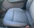 Білий Ауді А6, об'ємом двигуна 1.8 л та пробігом 403 тис. км за 2800 $, фото 13 на Automoto.ua