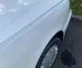 Білий Ауді А6, об'ємом двигуна 1.8 л та пробігом 403 тис. км за 2800 $, фото 8 на Automoto.ua