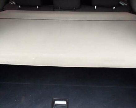 Білий Ауді А6, об'ємом двигуна 1.8 л та пробігом 420 тис. км за 2900 $, фото 27 на Automoto.ua