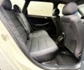 Белый Ауди А6, объемом двигателя 2.5 л и пробегом 300 тыс. км за 1650 $, фото 12 на Automoto.ua