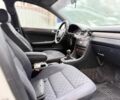Белый Ауди А6, объемом двигателя 2.5 л и пробегом 300 тыс. км за 1650 $, фото 11 на Automoto.ua