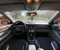 Ауди А6 2000 в Днепре (Днепропетровске) на Automoto.ua Белый Ауди А6, объемом двигателя 1.9 л и пробегом 469 тыс. км за 4500 $, фото 20 на Automoto.ua