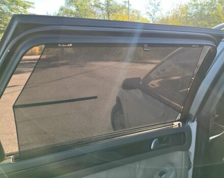 Ауди А6 2000 в Днепре (Днепропетровске) на Automoto.ua Белый Ауди А6, объемом двигателя 1.9 л и пробегом 469 тыс. км за 4500 $, фото 13 на Automoto.ua