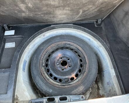 Ауди А6 2000 в Днепре (Днепропетровске) на Automoto.ua Белый Ауди А6, объемом двигателя 1.9 л и пробегом 469 тыс. км за 4500 $, фото 23 на Automoto.ua