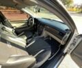 Ауди А6 2000 в Днепре (Днепропетровске) на Automoto.ua Белый Ауди А6, объемом двигателя 1.9 л и пробегом 469 тыс. км за 4500 $, фото 17 на Automoto.ua