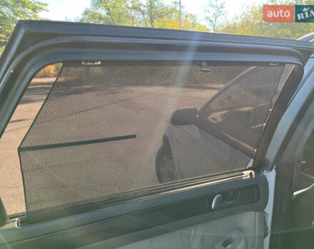 Ауди А6 2000 в Днепре (Днепропетровске) на Automoto.ua Белый Ауди А6, объемом двигателя 1.9 л и пробегом 469 тыс. км за 4500 $, фото 13 на Automoto.ua