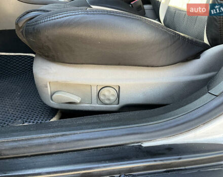 Ауди А6 2000 в Днепре (Днепропетровске) на Automoto.ua Белый Ауди А6, объемом двигателя 1.9 л и пробегом 469 тыс. км за 4500 $, фото 10 на Automoto.ua