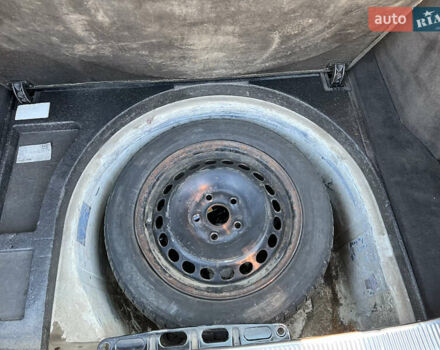 Ауди А6 2000 в Днепре (Днепропетровске) на Automoto.ua Белый Ауди А6, объемом двигателя 1.9 л и пробегом 469 тыс. км за 4500 $, фото 22 на Automoto.ua