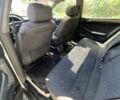 Белый Ауди А6, объемом двигателя 2.5 л и пробегом 590 тыс. км за 1500 $, фото 8 на Automoto.ua