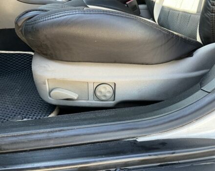 Ауди А6 2000 в Днепре (Днепропетровске) на Automoto.ua Белый Ауди А6, объемом двигателя 1.9 л и пробегом 469 тыс. км за 4500 $, фото 10 на Automoto.ua