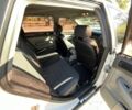 Ауди А6 2000 в Днепре (Днепропетровске) на Automoto.ua Белый Ауди А6, объемом двигателя 1.9 л и пробегом 469 тыс. км за 4500 $, фото 14 на Automoto.ua