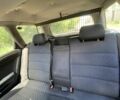 Белый Ауди А6, объемом двигателя 2.5 л и пробегом 590 тыс. км за 1500 $, фото 9 на Automoto.ua