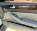 Ауди А6 2000 в Днепре (Днепропетровске) на Automoto.ua Белый Ауди А6, объемом двигателя 1.9 л и пробегом 469 тыс. км за 4500 $, фото 18 на Automoto.ua