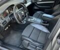 Білий Ауді А6, об'ємом двигуна 2 л та пробігом 323 тис. км за 7700 $, фото 1 на Automoto.ua