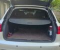 Білий Ауді А6, об'ємом двигуна 3 л та пробігом 352 тис. км за 6100 $, фото 4 на Automoto.ua
