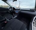 Белый Ауди А6, объемом двигателя 1.9 л и пробегом 370 тыс. км за 4011 $, фото 10 на Automoto.ua