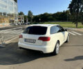 Ауди А6 2006 в Одессе на Automoto.ua Белый Ауди А6, объемом двигателя 2.4 л и пробегом 370 тыс. км за 6700 $, фото 3 на Automoto.ua
