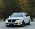 Белый Ауди А6, объемом двигателя 1.9 л и пробегом 370 тыс. км за 4011 $, фото 1 на Automoto.ua