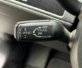Білий Ауді А6, об'ємом двигуна 2.97 л та пробігом 290 тис. км за 8999 $, фото 33 на Automoto.ua
