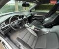 Білий Ауді А6, об'ємом двигуна 2.97 л та пробігом 290 тис. км за 8999 $, фото 23 на Automoto.ua