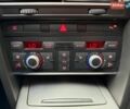 Білий Ауді А6, об'ємом двигуна 2.97 л та пробігом 290 тис. км за 8999 $, фото 64 на Automoto.ua