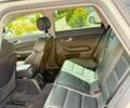 Білий Ауді А6, об'ємом двигуна 1.97 л та пробігом 323 тис. км за 7000 $, фото 13 на Automoto.ua
