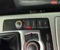Білий Ауді А6, об'ємом двигуна 2.97 л та пробігом 290 тис. км за 8999 $, фото 67 на Automoto.ua