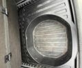 Білий Ауді А6, об'ємом двигуна 2.97 л та пробігом 290 тис. км за 8999 $, фото 44 на Automoto.ua