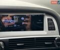 Білий Ауді А6, об'ємом двигуна 2.97 л та пробігом 290 тис. км за 8999 $, фото 63 на Automoto.ua
