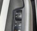 Білий Ауді А6, об'ємом двигуна 2.97 л та пробігом 290 тис. км за 8999 $, фото 24 на Automoto.ua