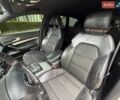 Білий Ауді А6, об'ємом двигуна 2.97 л та пробігом 290 тис. км за 8999 $, фото 27 на Automoto.ua