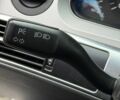 Білий Ауді А6, об'ємом двигуна 2.97 л та пробігом 290 тис. км за 8999 $, фото 34 на Automoto.ua