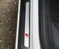 Білий Ауді А6, об'ємом двигуна 2.97 л та пробігом 290 тис. км за 8999 $, фото 40 на Automoto.ua