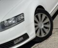 Білий Ауді А6, об'ємом двигуна 2.7 л та пробігом 424 тис. км за 7500 $, фото 5 на Automoto.ua