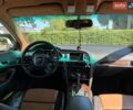 Белый Ауди А6, объемом двигателя 2.7 л и пробегом 424 тыс. км за 7000 $, фото 56 на Automoto.ua