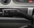 Белый Ауди А6, объемом двигателя 2 л и пробегом 331 тыс. км за 8499 $, фото 42 на Automoto.ua