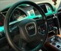 Белый Ауди А6, объемом двигателя 2.7 л и пробегом 424 тыс. км за 7000 $, фото 33 на Automoto.ua