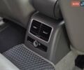Белый Ауди А6, объемом двигателя 2 л и пробегом 331 тыс. км за 8499 $, фото 30 на Automoto.ua