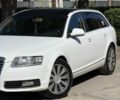 Білий Ауді А6, об'ємом двигуна 2.7 л та пробігом 424 тис. км за 7500 $, фото 4 на Automoto.ua