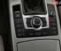 Белый Ауди А6, объемом двигателя 2 л и пробегом 331 тыс. км за 8499 $, фото 46 на Automoto.ua