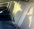 Белый Ауди А6, объемом двигателя 2.7 л и пробегом 278 тыс. км за 7400 $, фото 8 на Automoto.ua