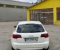 Белый Ауди А6, объемом двигателя 2.7 л и пробегом 280 тыс. км за 6799 $, фото 3 на Automoto.ua