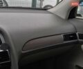 Белый Ауди А6, объемом двигателя 2 л и пробегом 331 тыс. км за 8499 $, фото 49 на Automoto.ua