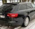 Білий Ауді А6, об'ємом двигуна 2.7 л та пробігом 230 тис. км за 2800 $, фото 2 на Automoto.ua
