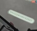 Белый Ауди А6, объемом двигателя 2 л и пробегом 331 тыс. км за 8499 $, фото 50 на Automoto.ua