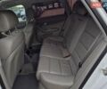 Белый Ауди А6, объемом двигателя 2 л и пробегом 331 тыс. км за 8499 $, фото 26 на Automoto.ua