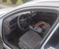 Белый Ауди А6, объемом двигателя 2 л и пробегом 35 тыс. км за 7100 $, фото 4 на Automoto.ua