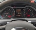 Белый Ауди А6, объемом двигателя 2 л и пробегом 331 тыс. км за 8499 $, фото 44 на Automoto.ua