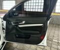 Білий Ауді А6, об'ємом двигуна 1.98 л та пробігом 256 тис. км за 7800 $, фото 23 на Automoto.ua